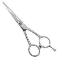 Professional Razor Edge Shears